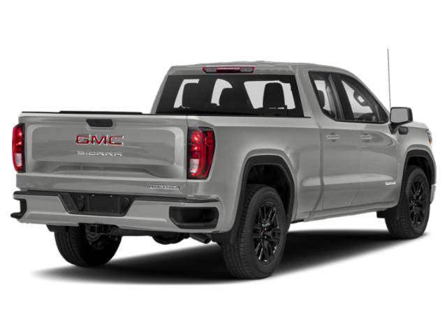 gmc sierra 1500 2021 1GTV9CET7MZ357810 image gmc sierra 1500 2021 1GTV9CET7MZ357810 image